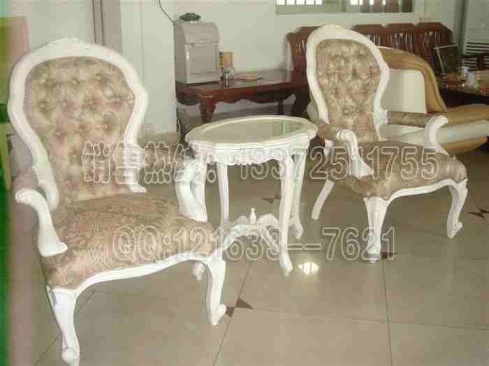 供應(yīng)酒店軟包椅子