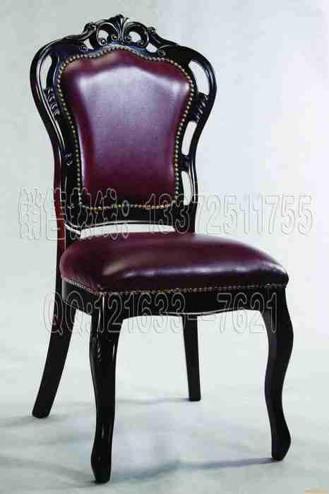 供應飯店家具/飯店桌椅/飯店軟包椅