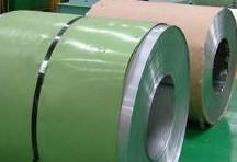 S44002不銹鋼帶圖片