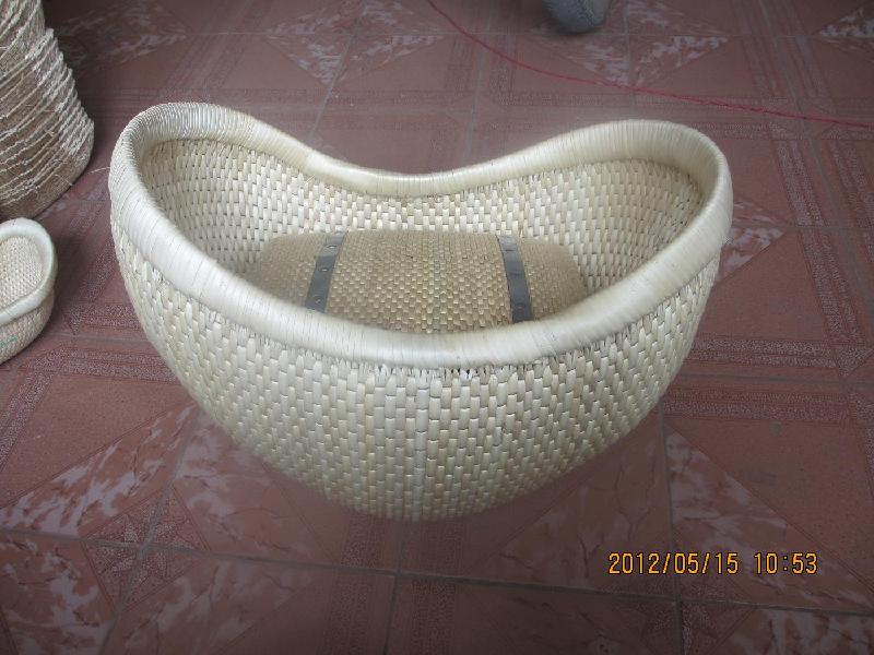 供應(yīng)柳編大元寶 柳編工藝品 純手工柳編大元寶|純手工柳編大元寶供貨商|山東純手工柳編大元寶 濰坊純手工柳編大元寶