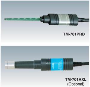 日本Kanetec高斯计TM-701图片