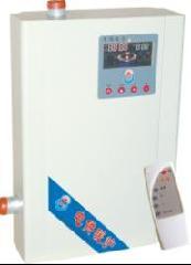 供應(yīng)濟(jì)南供應(yīng)安裝電采暖爐