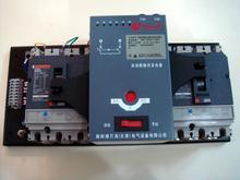 萬(wàn)高電源圖片