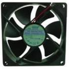 供應卡固風扇FU-9803A