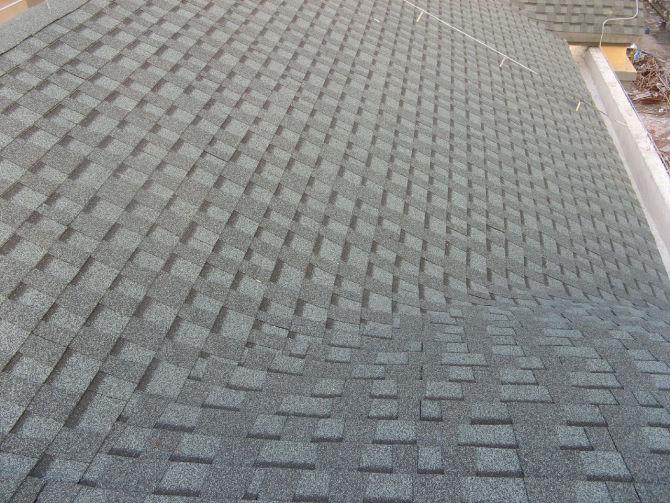 供應(yīng)上海市瀝青瓦/上海市瀝青瓦廠家/上海市瀝青瓦施工，瀝青瓦廠家，瀝青瓦批發(fā)