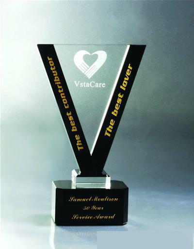 供應(yīng)制作水晶獎杯，制作水晶獎牌13520827600