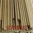 H68高強(qiáng)耐磨易切黃銅棒廠圖片/H68高強(qiáng)耐磨易切黃銅棒廠樣板圖 (2)