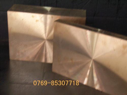 供應(yīng)大連H68海軍黃銅板進(jìn)口黃銅板雕刻C2200無(wú)鉛黃銅板價(jià)格表