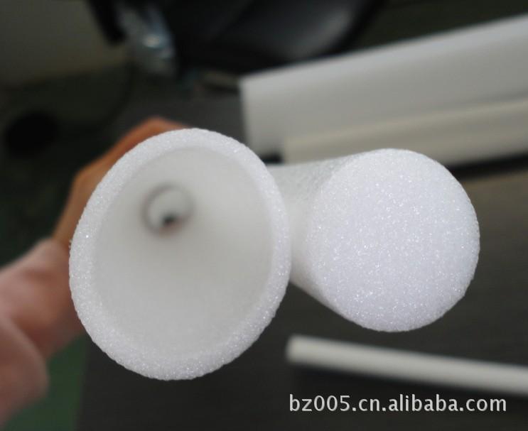 供應(yīng)杭州EPE珍珠棉廠家批發(fā)，杭州EPE珍珠棉廠家批發(fā)經(jīng)銷商，杭州EPE珍珠棉廠家批發(fā)價(jià)格