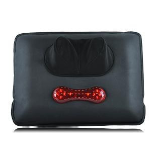 供應(yīng)應(yīng)泰按摩枕JH-2008D黑調(diào)*果如何