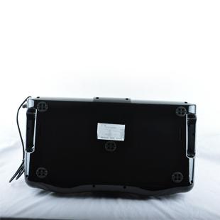 供應(yīng)*代足療機(jī)按摩器有用嗎