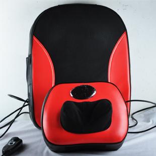 供應(yīng)應(yīng)泰JH-678二全一按摩師生產(chǎn)廠家