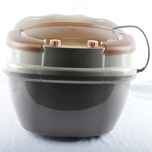 JH-819豪華型應(yīng)泰足浴器生產(chǎn)廠家圖片/JH-819豪華型應(yīng)泰足浴器生產(chǎn)廠家樣板圖 (4)