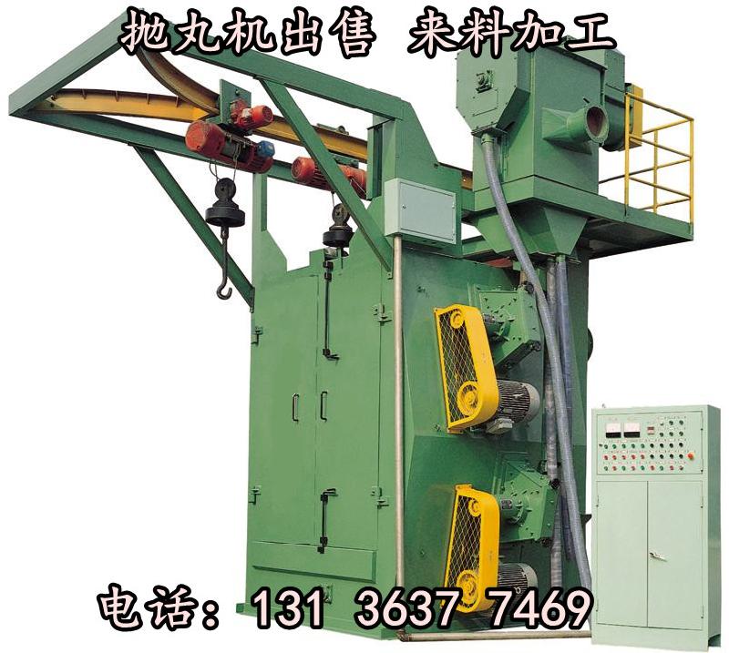 噴砂設(shè)備-加壓密閉式噴砂機(jī)，寧波加壓式噴砂機(jī)，江蘇加壓式噴砂機(jī)