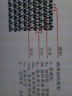 供應(yīng)烘干機(jī)網(wǎng)鏈