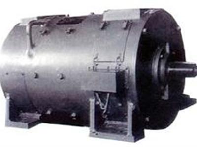供應(yīng)大連電機(jī)/大連節(jié)能電機(jī)/大連電機(jī)銷售