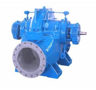 供應鋁材*漆水泵*漆