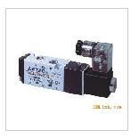 河北HGP-2A-F11R油泵圖片/河北HGP-2A-F11R油泵樣板圖 (4)