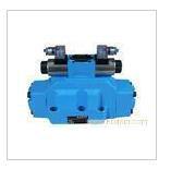 供應LUC-16濾油車