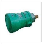 供應LUC-16濾油車