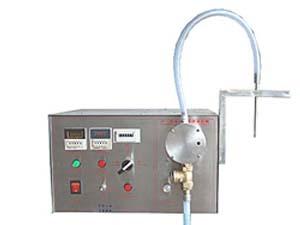 供應全自動灌裝機，南寧灌裝機，廣西灌裝機，灌裝機報價，柳州灌裝機