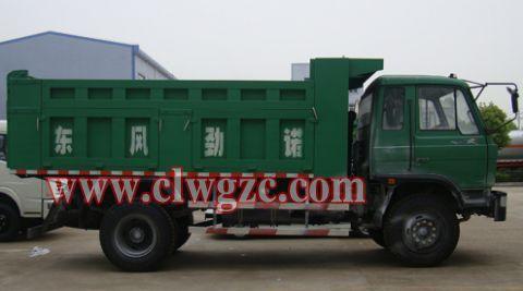 供應(yīng)東風(fēng)勁諾自缷車15897583377