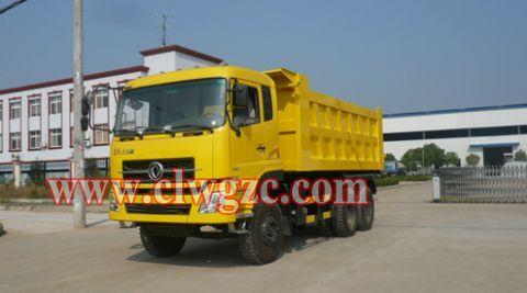 供應(yīng)東風(fēng)*后雙橋自缷15897583377