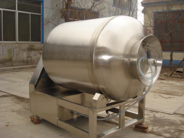 江蘇真空滾揉機(jī)腌制機(jī)  臺式滾揉機(jī)