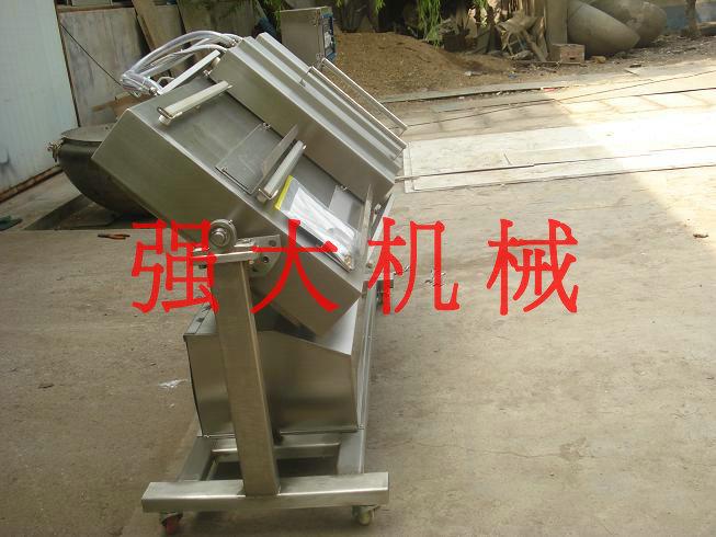 供應食品真空包裝機/豆腐干真空包裝機
