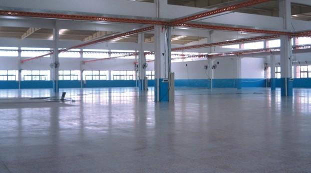 供應紹興地坪起沙起塵處理劑價格,紹興地坪起沙起塵處理劑生產(chǎn)廠家