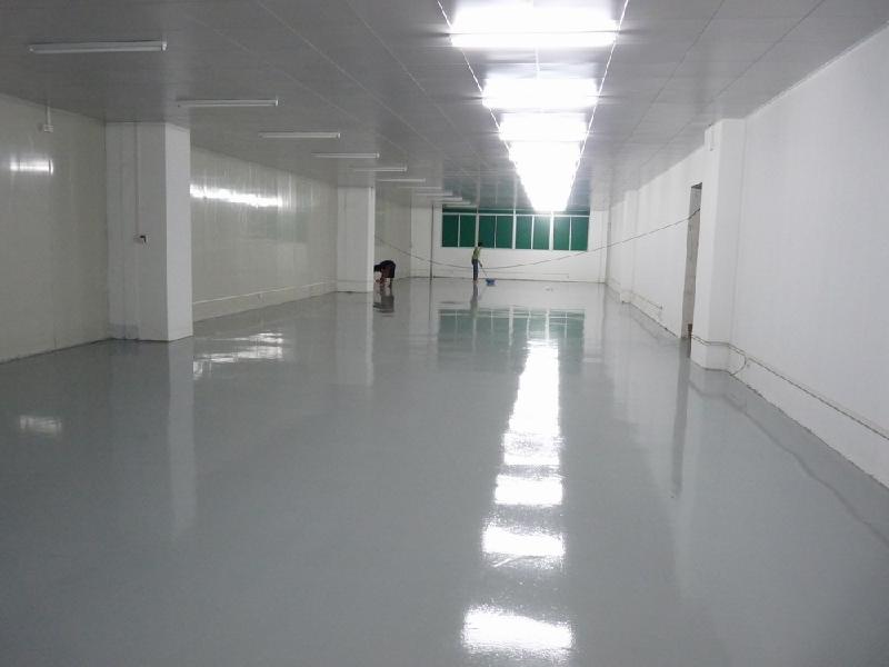 供應(yīng)浙江省永固混凝土密封硬化劑