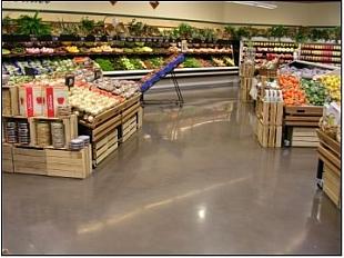 供應(yīng)水泥硬化劑/水泥固化劑