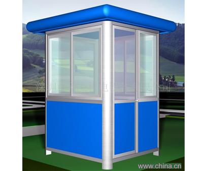 供應(yīng)鶴壁道閘 鶴壁道閘廠家 鶴壁崗?fù)r(jià)格