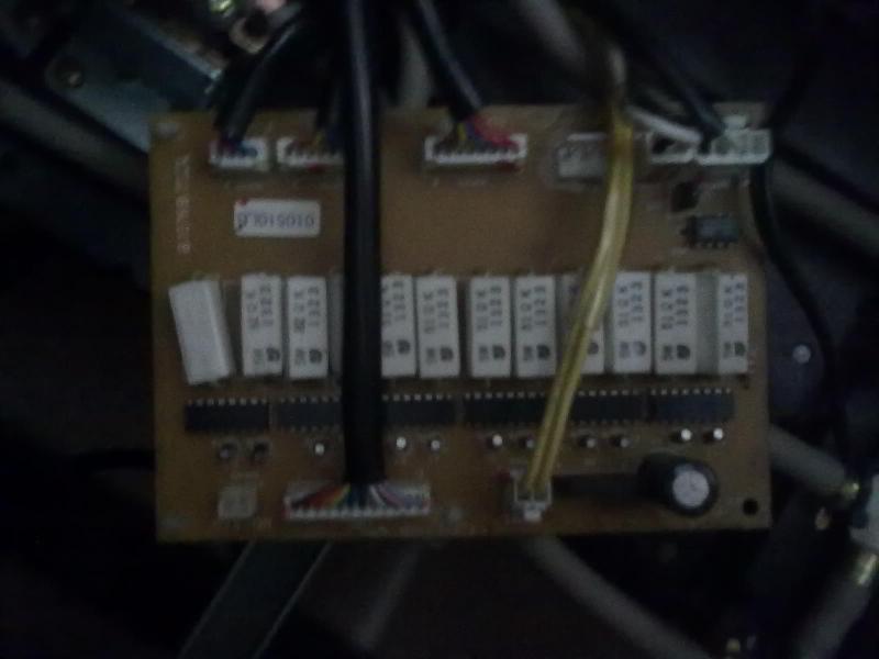 供應osim傲勝按摩椅常見故障無電源