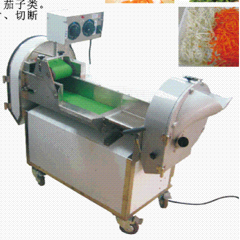 切芝士機(jī)，切芝士機(jī)供應(yīng)商，切芝士機(jī)電話(huà)