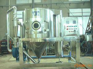 ZYG中藥浸膏*噴霧干燥機價格，*噴霧干燥機廠家直銷，*噴霧干燥機供應商