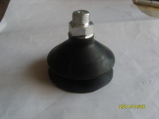 供應(yīng)啤酒灌裝設(shè)備滾珠護欄