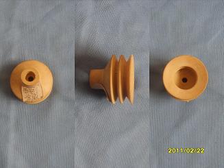 供應(yīng)國產(chǎn)進(jìn)口飲料機(jī)械配件