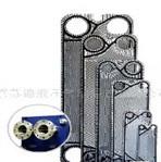 供應(yīng)鋁廠板式熱交換器密封圈