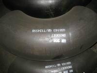 供應(yīng)高壓彎頭廠家厚壁高壓彎頭合金高壓彎頭