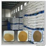 供應(yīng)徐州減水劑，萘系*減水劑，混凝土外加劑，