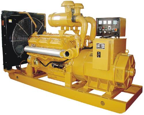 2019年 100KW上柴國三排放柴油發(fā)電機(jī)經(jīng)濟(jì)*環(huán)保應(yīng)急發(fā)電