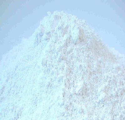 供應(yīng)廠家直銷水洗高嶺土高嶺土 造紙用高嶺土 涂料用高嶺土 高嶺土廠家