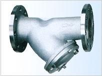 不銹鋼Y型過(guò)濾器常州批發(fā)廠(chǎng)家圖片