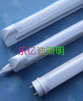 樂億迪直銷青島T5LED燈管鏡前燈