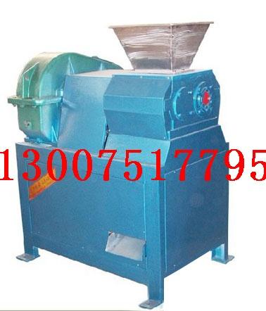 造粒機(jī)對(duì)輥造粒機(jī)復(fù)合肥造粒機(jī)圖片