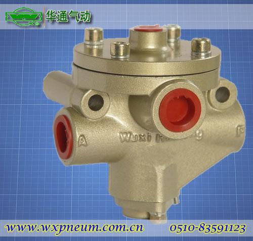 供應(yīng)K23JD-20WK23JD-25W三通電磁閥