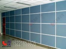 供應(yīng)浙江省玻璃隔斷辦公隔斷固定隔斷
