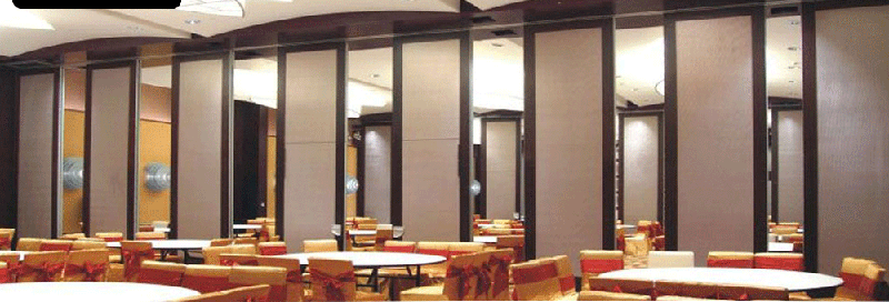 供應(yīng)杭州會(huì)議室隔斷餐廳隔斷賓館隔斷