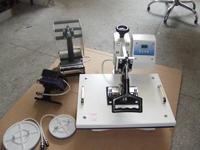 供應(yīng)T恤直噴機合肥T恤直噴機*打印機